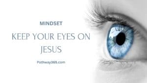 MINDSET PAGE FOUR 10