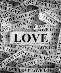 MINDSET PAGE FOUR 16