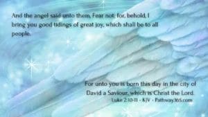 Scripture Pictures Page Ten 4