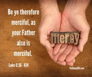 Scripture Pictures Page Ten 1