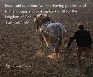 Scripture Pictures Page Nine 15