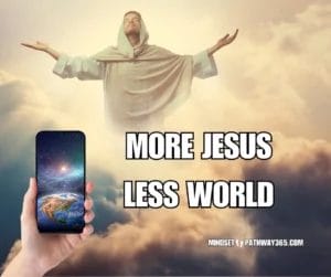 MINDSET PAGE FOUR 17