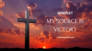 MINDSET PAGE FOUR 18