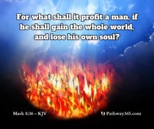 Scripture Pictures Page Nine 13