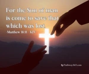 Scripture Pictures Page Nine 8