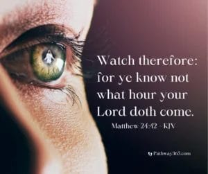 Scripture Pictures Page Nine 4