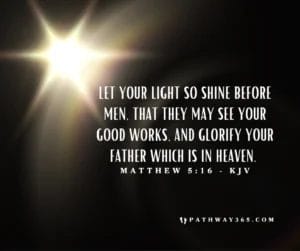 Scripture Pictures Page Nine 6