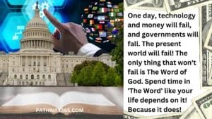 MINDSET PAGE FOUR 20