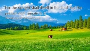 Scripture Pictures Page Eight 4