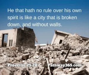 Scripture Pictures Page Six 11