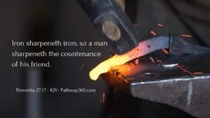 Scripture Pictures Page Six 10