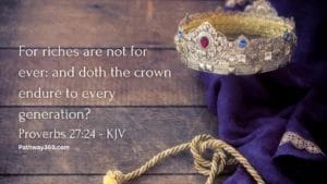 Scripture Pictures Page Six 6