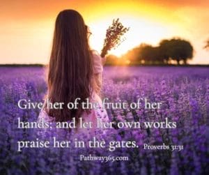 Scripture Pictures Page Six 1