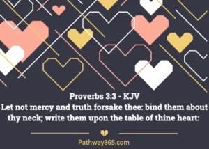 Scripture Pictures Page Eight 7