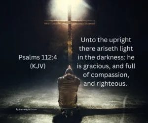 Scripture Pictures Page Three 15