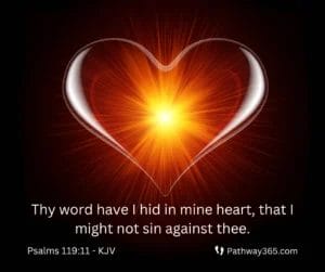 Scripture Pictures Page Two 9