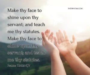 Scripture Pictures Page Two 7