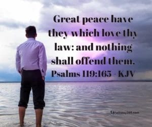 Scripture Pictures Page Two 6