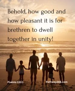 Scripture Pictures Page Three 12