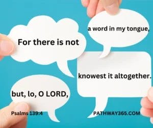 Scripture Pictures Page Three 11