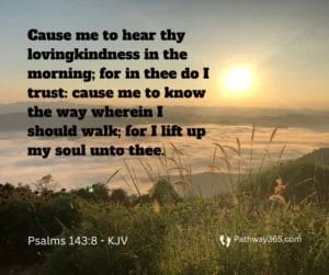 Scripture Pictures Page Three 10