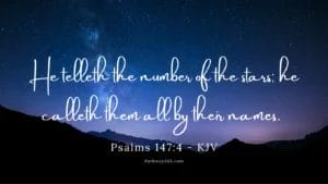 Scripture Pictures Page Three 9