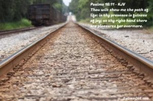 Scripture Pictures Page Five 8