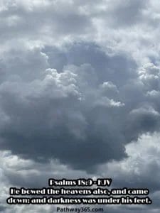 Scripture Pictures Page Five 9