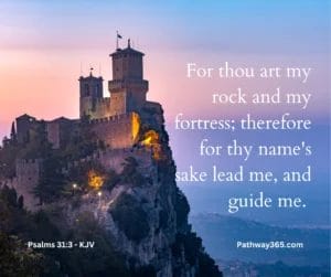 Scripture Pictures Page Four 9