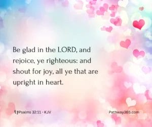 Scripture Pictures Page Three 4