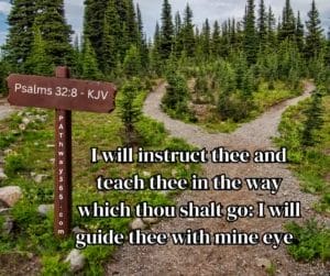 Scripture Pictures Page Four 7