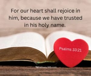 Scripture Pictures Page Three 6