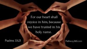 Scripture Pictures Page Three 3