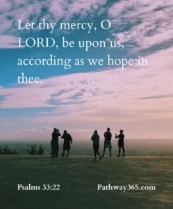 Scripture Pictures Page Three 2