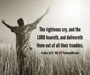 Scripture Pictures Page Three 1