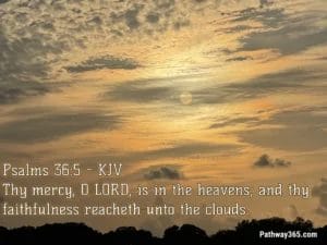 Scripture Pictures Page Five 11