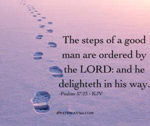 Scripture Pictures Page Two 15