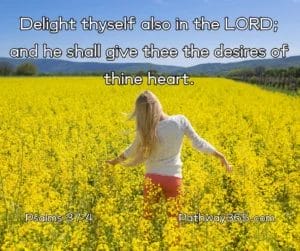 Scripture Pictures Page Four 6