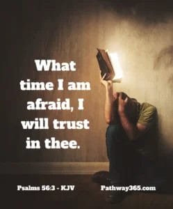 Scripture Pictures Page Four 4