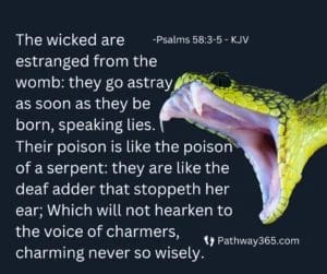 Scripture Pictures Page Four 3