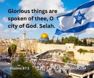 Scripture Pictures Page Four 2