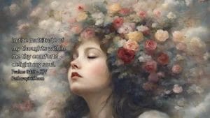 Scripture Pictures Page Two 14