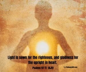 Scripture Pictures Page Two 13