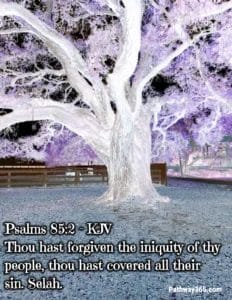 Scripture Pictures Page Two 4