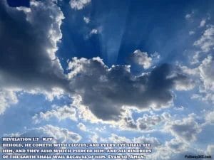 Scripture Pictures Page One 15