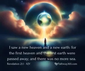 Scripture Pictures Page One 6