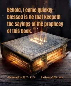 Scripture Pictures Page One 7