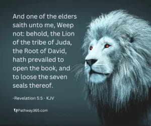 Scripture Pictures Page One 13