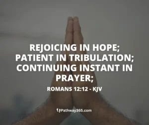 Scripture Pictures Page One 4