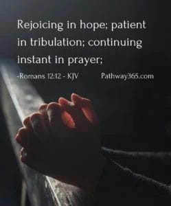 Scripture Pictures Page One 3